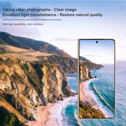 EDA006608913_5.jpg@4638f1539a82521e70c875fc807d719d