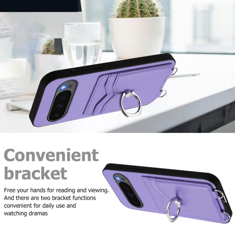 EDA006609706F_6.jpg@fa683c414732a170c2693371bcde8136