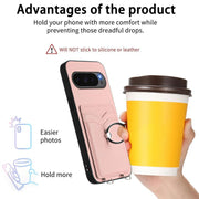 EDA006609707A_2.jpg@23a649d019047b59e708a274847ccdde