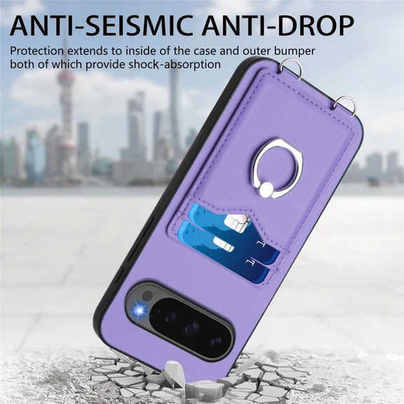 EDA006609707F_7.jpg@783db395e2e5e622c098b06b0cd56bc2