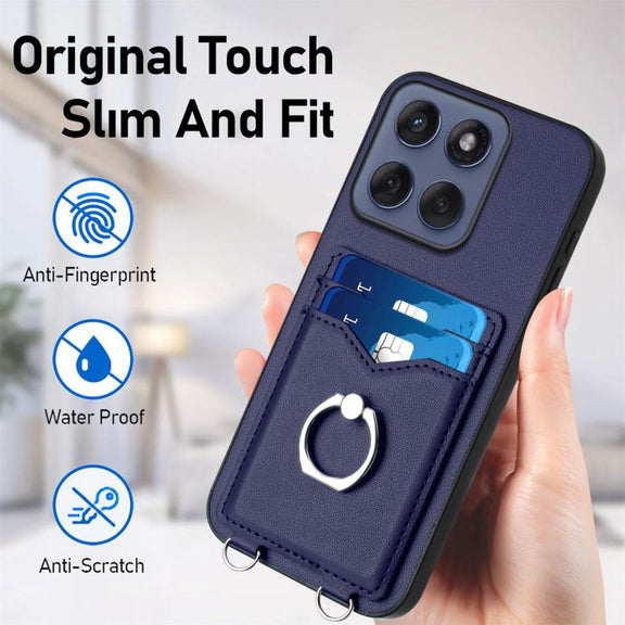 EDA006612707D_4.jpg@1d3bdda2e20dccd781ee2d1d2ea7d2e5