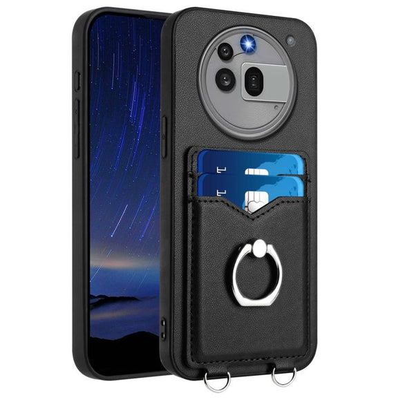 EDA006612804B.jpg@89fe74c3fc89d3cfb83ad85c7fb07904