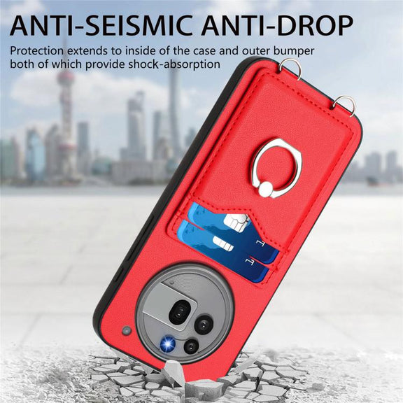 EDA006612804C_7.jpg@4ea812654e9e438a8181862e332f4b76