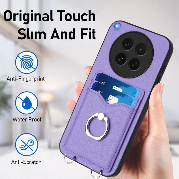 EDA006616318F_4.jpg@a73f2d53000525d5d876c06d6cd258eb