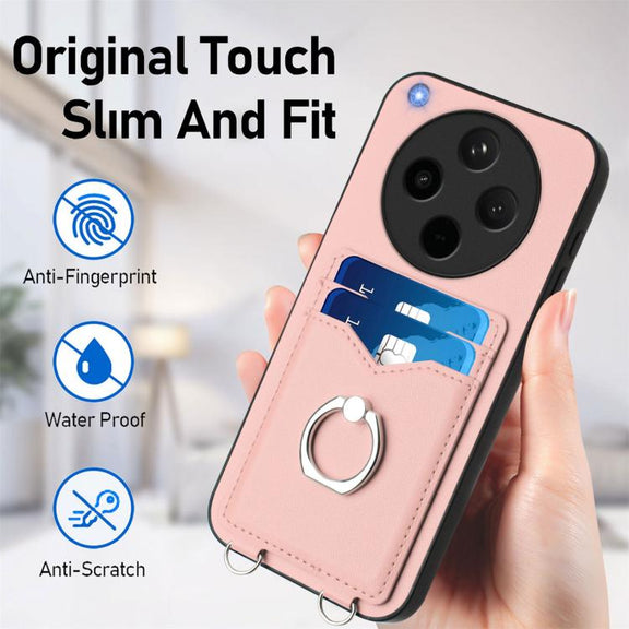 EDA006616319A_4.jpg@6494a2b75bae6f9bf7732e2272e36c71