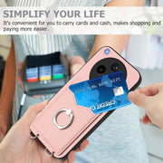EDA006616319A_5.jpg@53f11e0029e96c26ceef2bb9c3e0f8d3