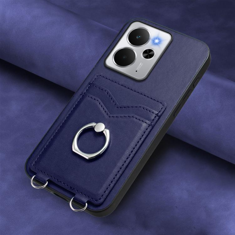 EDA006616907D_1.jpg@3dfec673f6115ecf626618950d6ec3d3