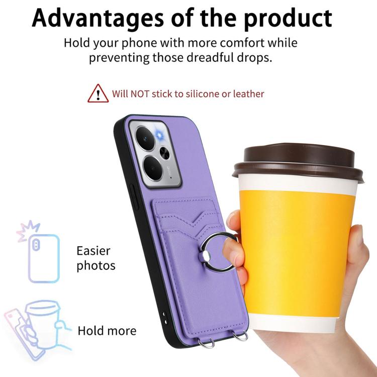 EDA006616907F_2.jpg@5f368bee6723092a3ef6ffbeb8c07cb8