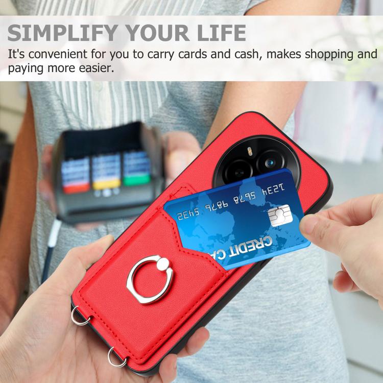 EDA006616908C_5.jpg@ac8b58b1207bf6457d88a728550c3533