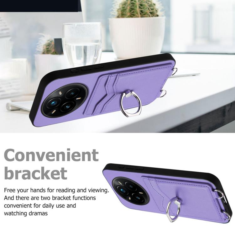 EDA006616909F_6.jpg@644b38a99cd1093614ae996bae1d5e56