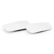 3R 3R-049 Car Convex Glass Mirror Rearview Mirror Auxiliary Side Mirror