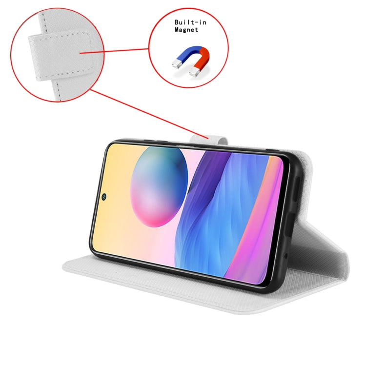 EDA006624506A_5.jpg@53bc4f8de7c0526eccb3b180fed13437