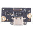 For Blackview Active 8 Pro Charging Port Board - Blackview by PMC TechLife | Online Shopping South Africa | PMC TechLife | Buy Now Pay Later Mobicred