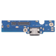 For Blackview BV6200 Pro Charging Port Board - Blackview by PMC TechLife | Online Shopping South Africa | PMC TechLife | Buy Now Pay Later Mobicred