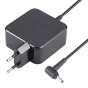 45W 19V 2.37A Laptop Notebook Power Adapter For Asus 4.0 x 1.35mm, Plug:EU Plug