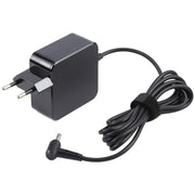45W 19V 2.37A Laptop Notebook Power Adapter For Asus 4.0 x 1.35mm, Plug:EU Plug