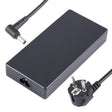 200W 20V 10A Laptop Notebook Power Adapter For Asus 6.0 x 3.7mm, Plug:EU Plug - For Asus by PMC TechLife | Online Shopping South Africa | PMC TechLife | Buy Now Pay Later Mobicred
