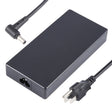200W 20V 10A Laptop Notebook Power Adapter For Asus 6.0 x 3.7mm, Plug:US Plug - For Asus by PMC TechLife | Online Shopping South Africa | PMC TechLife | Buy Now Pay Later Mobicred
