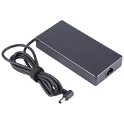 200W 20V 10A Laptop Notebook Power Adapter For Asus 6.0 x 3.7mm, Plug:EU Plug