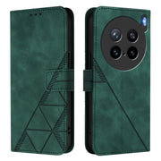 EDA006635014D_1.jpg@cf3c2b88f3e7c9a17e6cd181102825f7