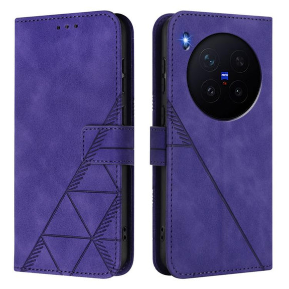EDA006635022E_1.jpg@001bda1a7a19d3e82359393a47975eca