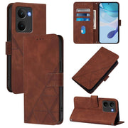 EDA006635110F.jpg@4287c68087254491da8d83f6f92879a7