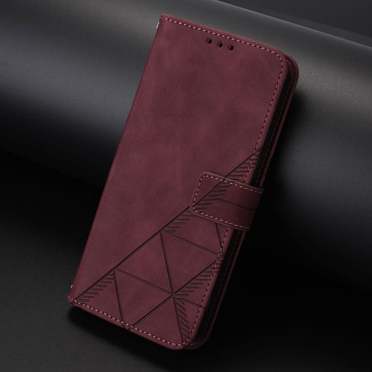 EDA006635117B_7.jpg@4d95d4412924740716ee2f03d9fe195e