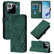 EDA006635312D.jpg@6ecd3d8d5bc17b26e9540b3ece43f711
