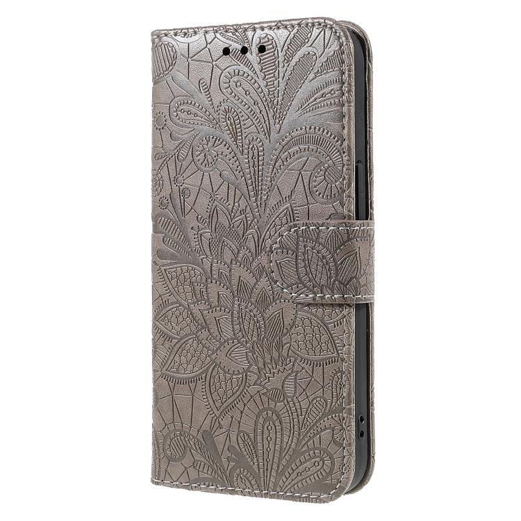 EDA006635703A_2.jpg@041f4afe6eb33e90d59ada755d994d3b