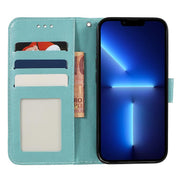 EDA006635703D_4.jpg@b785c6d472ef5f49a3e41ceea32b0298