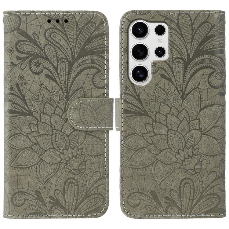 EDA006635806A.jpg@b32a78875d1fae3635e8666e8d0a82b9