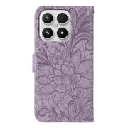 EDA006636515B_2.jpg@e6b9792f77345b951c9b5da8072541f0