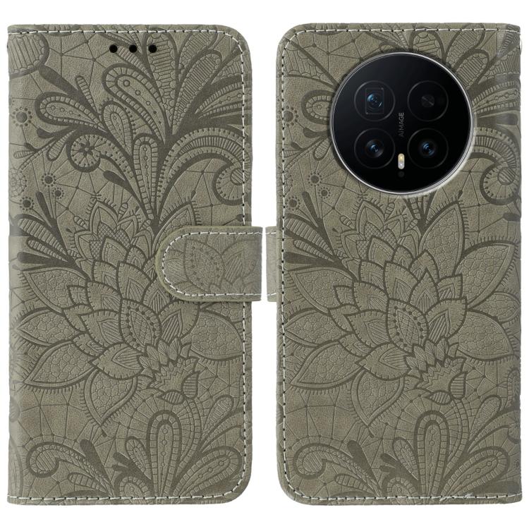 EDA006636916A.jpg@0c59f4c469c7dcd44bbc4c3b449befff