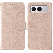 EDA006637106C.jpg@725eccc059c20a6d7fe7a9c08dc8abd0