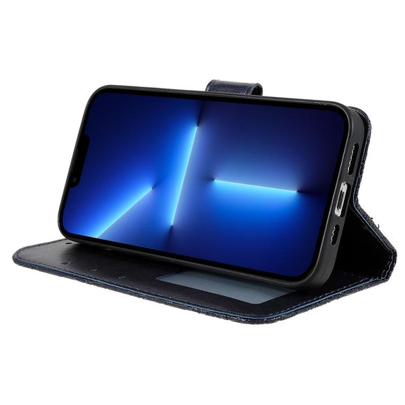 EDA006637110E_4.jpg@48056a49acfafaa69c8e57d05075b719