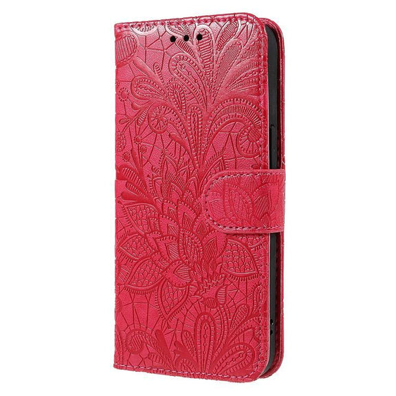 EDA006637111F_1.jpg@0aba0191540088eba30d54ae05bf4775