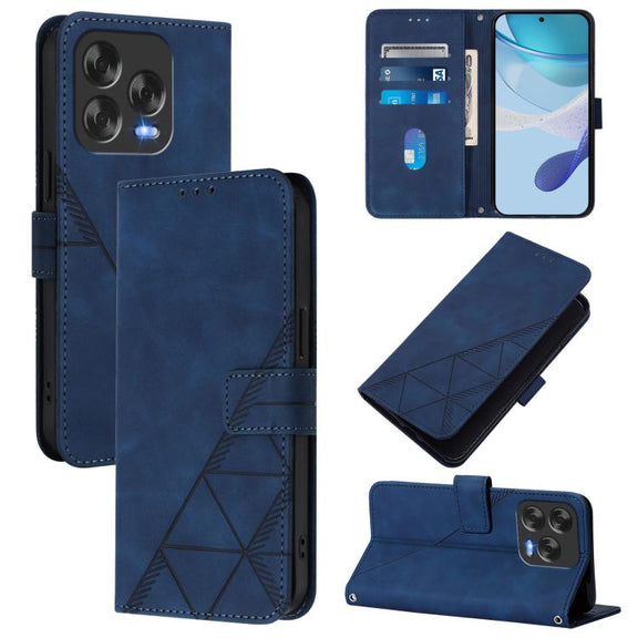 EDA006638311C.jpg@b30014fa7f5f61b68ef64ef3b770e4bb
