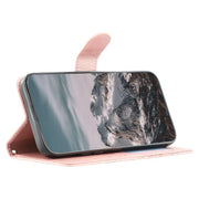 EDA006639517E_4.jpg@eff3407475306d5a11eaeb150715e393