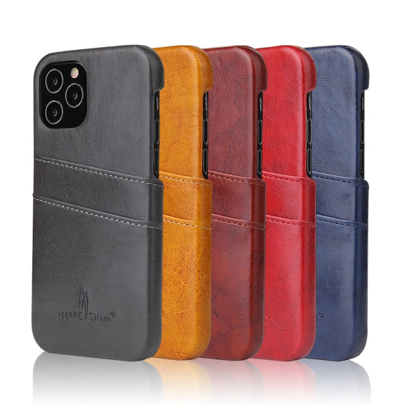 EDA00664001B_8.jpg@3566beaacc9cecc521042e0e318e3004