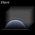 EDA006644203.jpg@12238e005d2a578c7bf3f2294becbd40