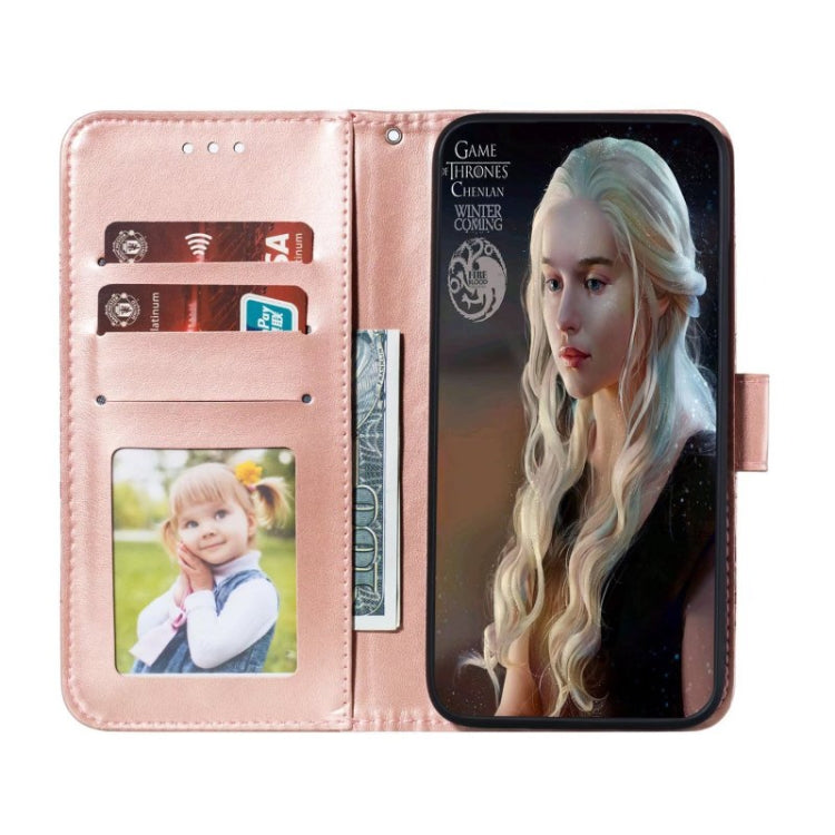 EDA006644602E_3.jpg@3b02d97144e8789c67620e3e464d61f6