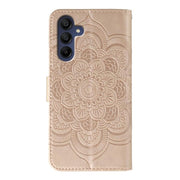 EDA006644606E_2.jpg@99bc6154fa62ae1aedf275c28fcade95