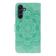 EDA006644606H_2.jpg@e3a48346132cbc96de9d265142fc4d4e