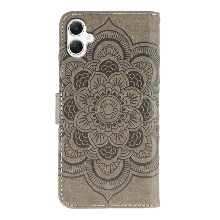 EDA006644609B_2.jpg@3a38090f134b15fca36a5961b963b710