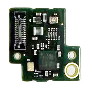 Original Camera WiFi Module For Nikon D850