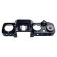 For FUJIFILM X-T3 Original Camera Top Cover - Others by PMC TechLife | Online Shopping South Africa | PMC TechLife | Buy Now Pay Later Mobicred