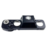 For FUJIFILM X-T3 Original Camera Top Cover