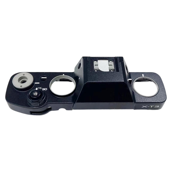 For FUJIFILM X-T3 Original Camera Top Cover