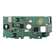 For Canon EOS 5D Mark III Original Camera Shutter Drive Board - Others by PMC TechLife | Online Shopping South Africa | PMC TechLife | Buy Now Pay Later Mobicred