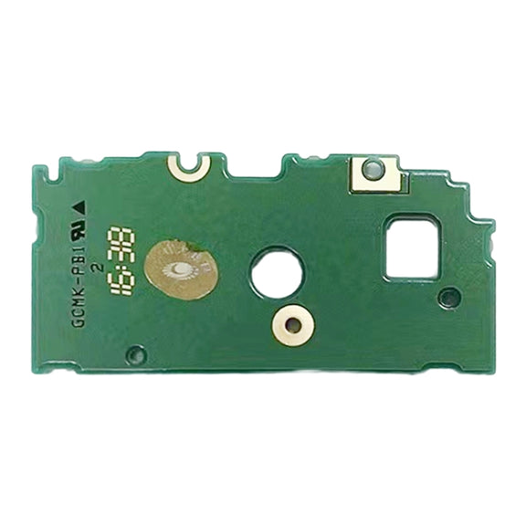 For Canon EOS 5D Mark III Original Camera Shutter Drive Board